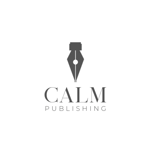 CALM Publishing